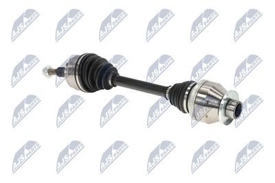 PLANETARA NTY NPWVW046 29