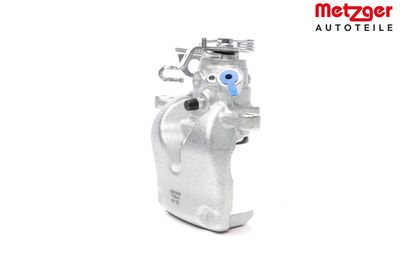 ETRIER FRANA METZGER AUTOTEILE 6261636 8