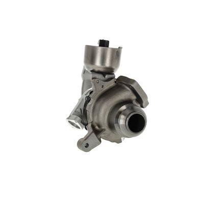 LADER AUFLADUNG NISSENS 93422 19