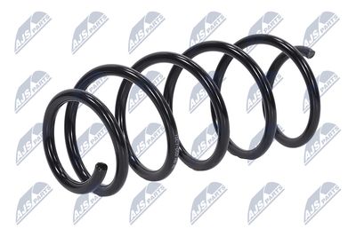 ARC SPIRAL NTY ASZCT003 3
