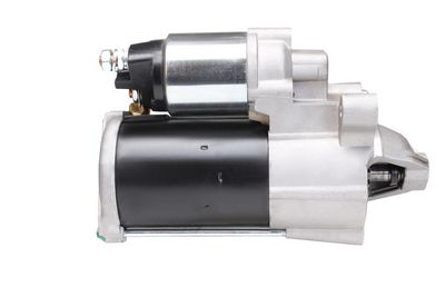 STARTER WALKER WST00467 1