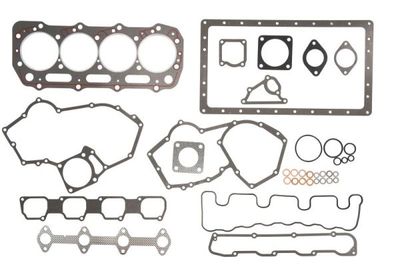 Complete motorpakkingset (volledig)