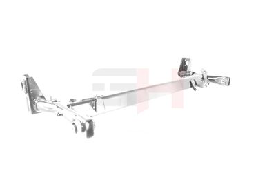 CORP AX GH GH593974 7