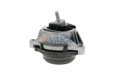 SUPORT MOTOR VAICO V203226 7