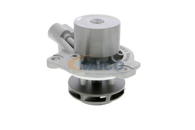 POMPă DE APă RăCIRE MOTOR VAICO V1050099 19