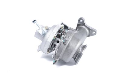 LADER AUFLADUNG BTS Turbo T917245BT 12