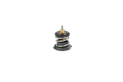 THERMOSTAT KüHLMITTEL NRF 725225 13