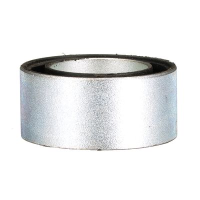 SUPORT AX GATES AWS2467 11