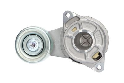 ROLA INTINZATOR CUREA TRANSMISIE