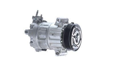 COMPRESOR CLIMATIZARE MAHLE ACP654000P 53
