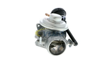 AGR-VENTIL VEMO V10630030 46