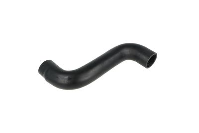 FURTUN EAR SUPRAALIMENTARE NRF 166156 41