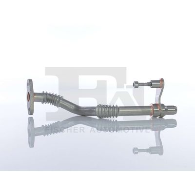 CONDUCTA ULEI INCARCARE FA1 610824 19