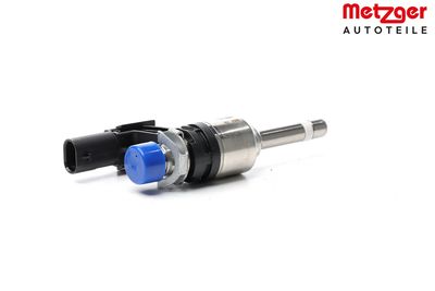 INJECTOR METZGER AUTOTEILE 0920090 18