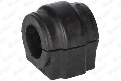 BUCSA BARA STABILIZATOARE BIRTH 40079 3