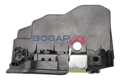 INCUIETOARE USA BOGAP B5316198 3
