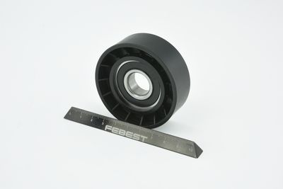 ROLA INTINZATOR CUREA TRANSMISIE FEBEST 2787XC60 6