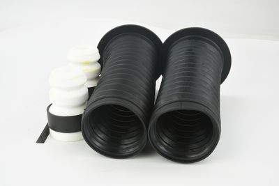 CHIT PROTECTIE PRAF AMORTIZOR FEBEST RNSHBKAPTFKIT 15