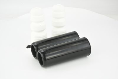 CHIT PROTECTIE PRAF AMORTIZOR FEBEST ADSHB8K5RKIT 23