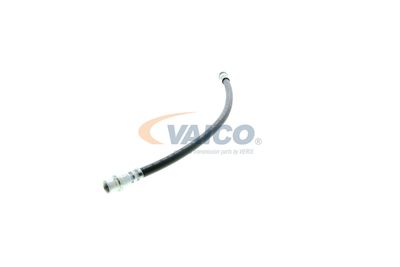 BREMSSCHLAUCH VAICO V309929 26