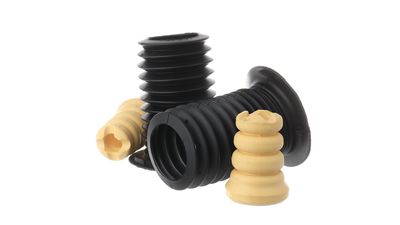 STAUBSCHUTZSATZ STOßDäMPFER SKF VKDP33827T 34