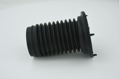 CAPAC PROTECTIE/BURDUF AMORTIZOR FEBEST CHSHBAV 27