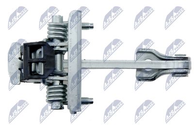 FIXARE USA NTY EZCCT007 2