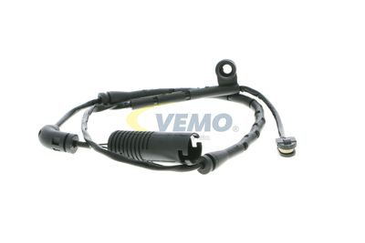 WARNKONTAKT BREMSBELAGVERSCHLEIß VEMO V20725105 53