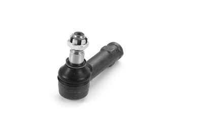 CAP DE BARA SKF VKDY314012 5