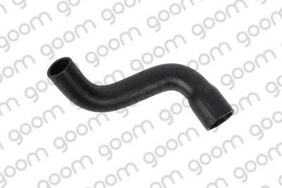 Трубка нагнетаемого воздуха GOOM HC-0451 для FIAT FIORINO