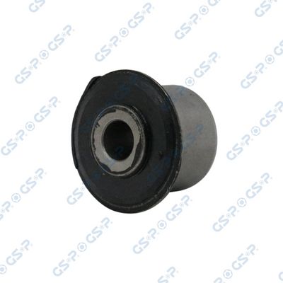 Uložení, řídicí mechanismus GSP 510689