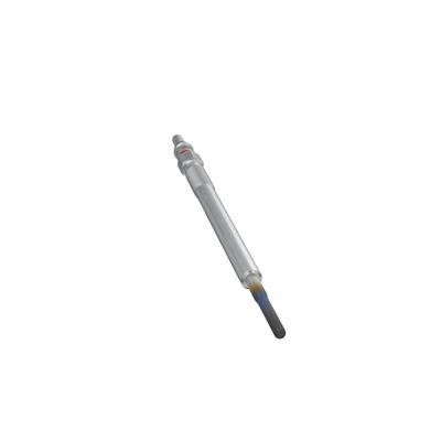 GLüHKERZE BOSCH 0250403019 21