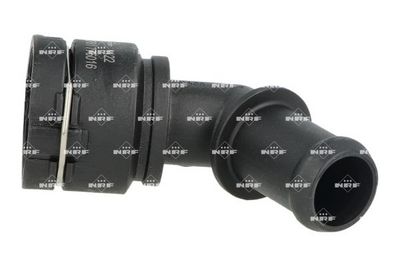 KüHLMITTELFLANSCH NRF 775016 1