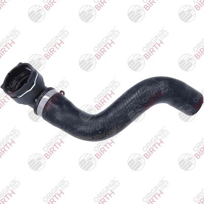 FURTUN RADIATOR BIRTH 55411