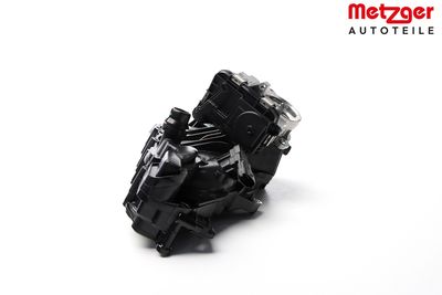 SAUGROHRMODUL METZGER AUTOTEILE 2100134 30