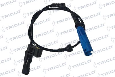 датчик, обороти на колелото TRICLO 432781