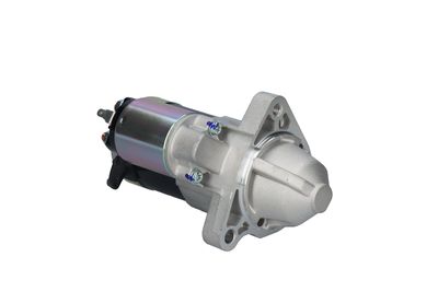 STARTER VALEO 458953 24