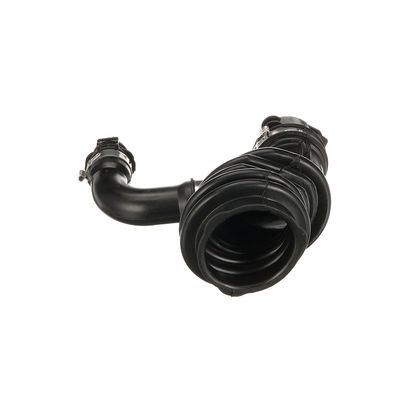 SCHLAUCH LUFTVERSORGUNG GATES ANTK1056 30