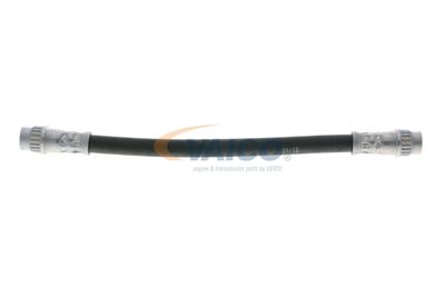 BREMSSCHLAUCH VAICO V461010 11