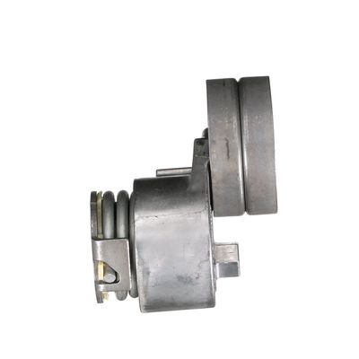 RIEMENSPANNER KEILRIPPENRIEMEN GATES T38482 68