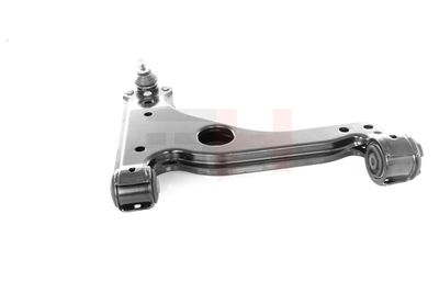 BRAT SUSPENSIE ROATA GH GH513667H 54