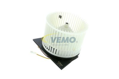 ANSAUGGEBLäSE INNENRAUMLUFT VEMO V40031102 14