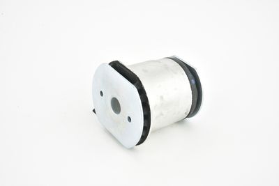 RULMENT DIFERENTIAL FEBEST OPAB018 22