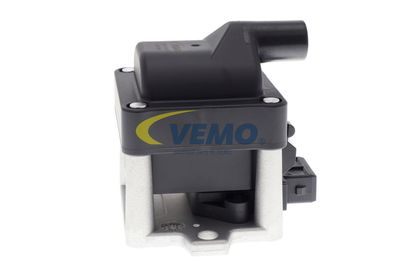 BOBINA DE INDUCTIE VEMO V10700010 35
