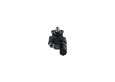 BOSCH Kraftstoffpumpe
