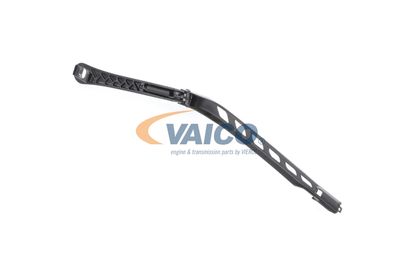 BRAT STERGATOR PARBRIZ VAICO V204062 10