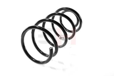 ARC SPIRAL GH GH202540 43