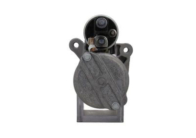 STARTER BV PSH 220546123281 2