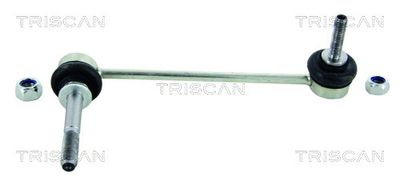 TRISCAN 8500 29649 Стойка стабилизатора  для PORSCHE CAYMAN (Порш Каман)