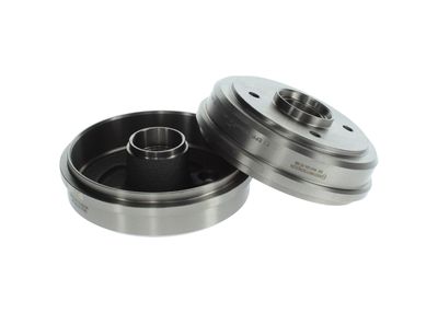 BREMSTROMMEL BOSCH 0986477192 6